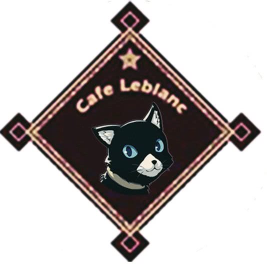 萌欣猫咖
