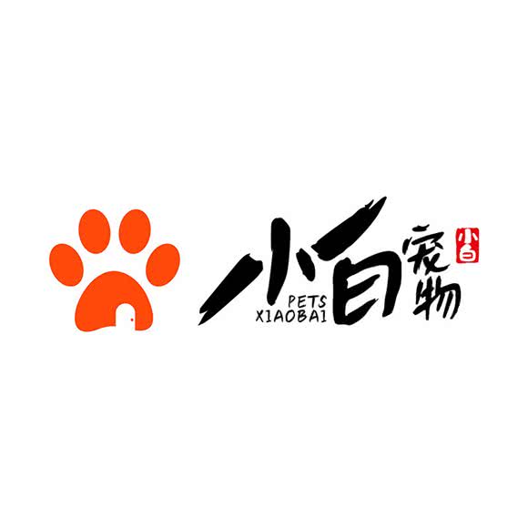 小白宠物会所(家乐店)