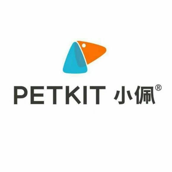 PETKIT小佩宠物·猫咖·英短猫舍(海垦店)