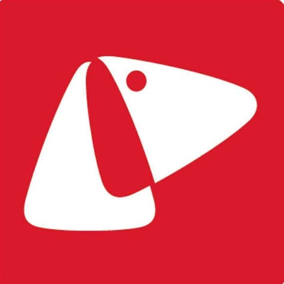 PETKIT 小佩宠物狗