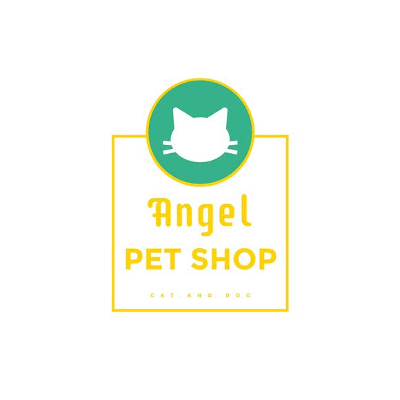 Angel宠物生活馆(海甸分店)