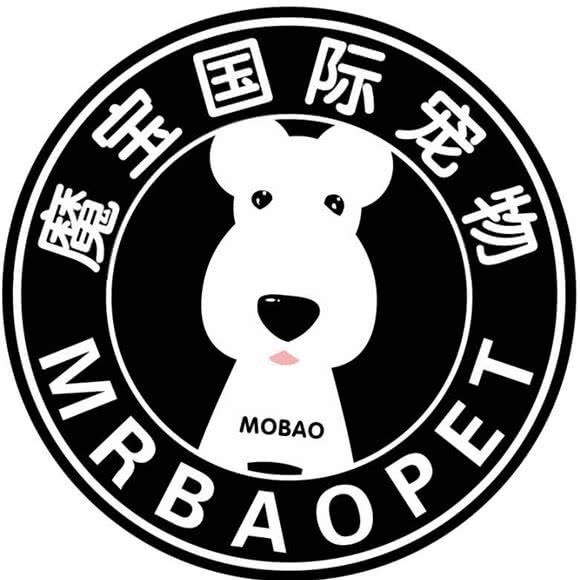 魔宝国际宠物(迎宾路店)