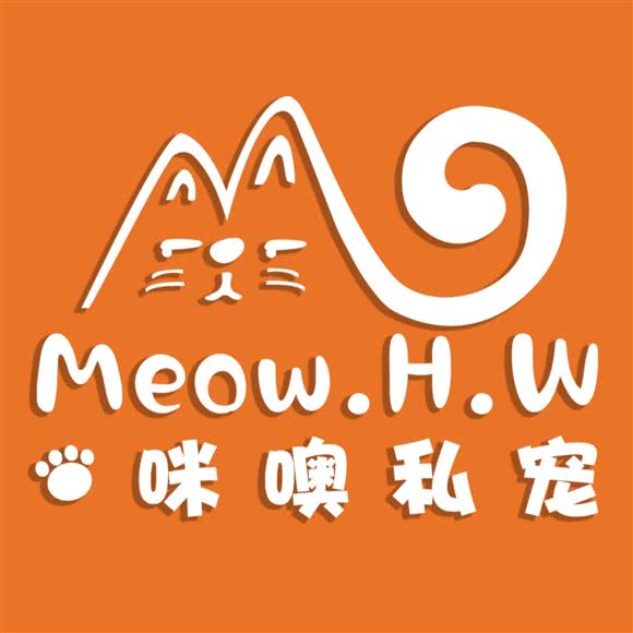 咪噢私宠·购宠·宠物猫狗·精致洗护美容
