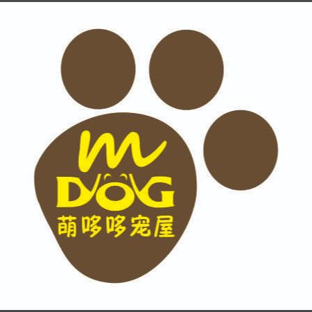 萌哆哆宠屋(大渡口店)