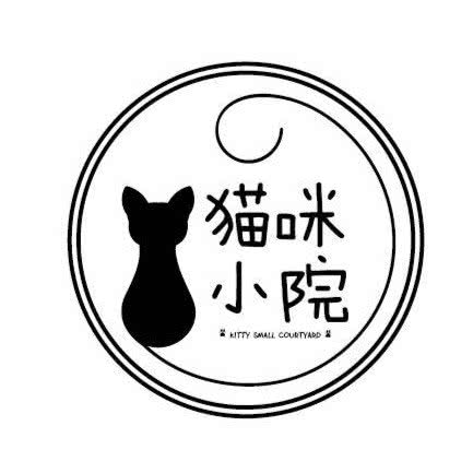 猫咪小院·购宠·寄养·洗澡