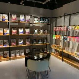 小幺宠物