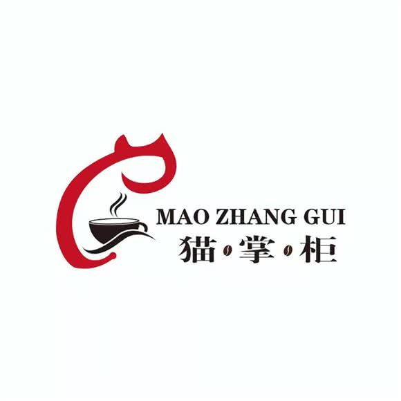 宠它吧猫掌柜