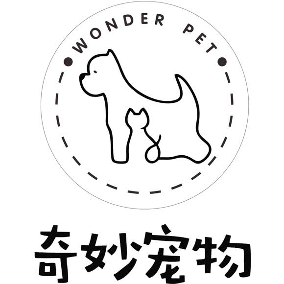 奇妙宠物Wonder Pet