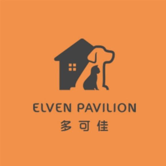 多可佳宠物店