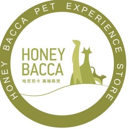 Honey Bacca 哈尼芭卡高端萌宠(朝北大悦城店)
