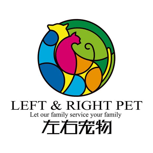 左右宠物连锁(汇金星力城店)