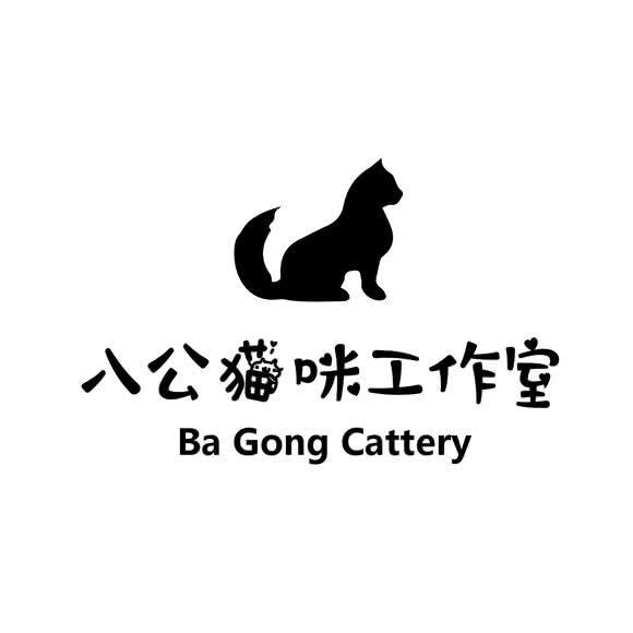 八公猫咖