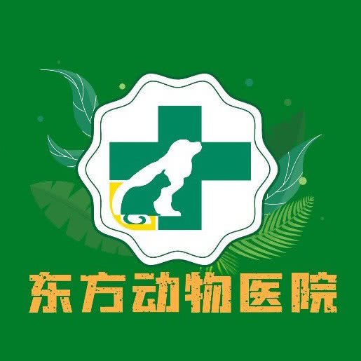 东方动物医院(广福路分院)