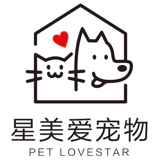 星美爱宠物 精致洗护 轻奢SPA(恒大云报华府店)