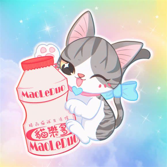 猫乐多·精品猫舍·曼基康矮脚拿破仑金渐层专售