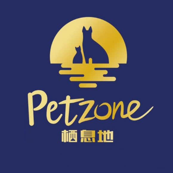 栖息地宠物生活馆