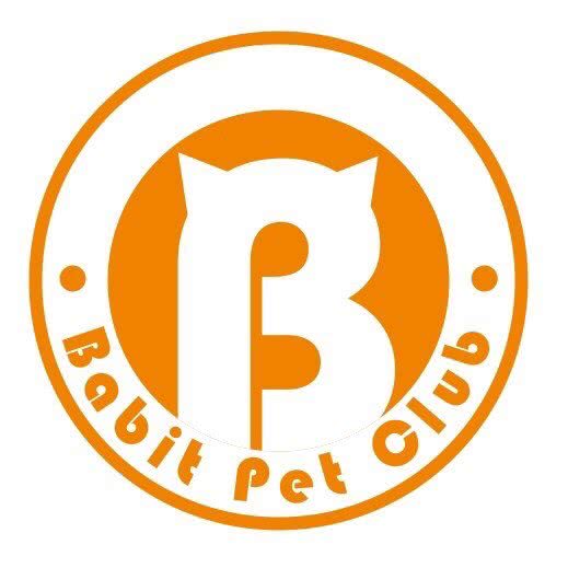 BABIT巴比特狗狗俱乐部