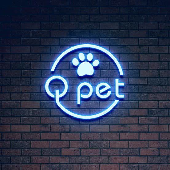 Q pet 宠美工作室