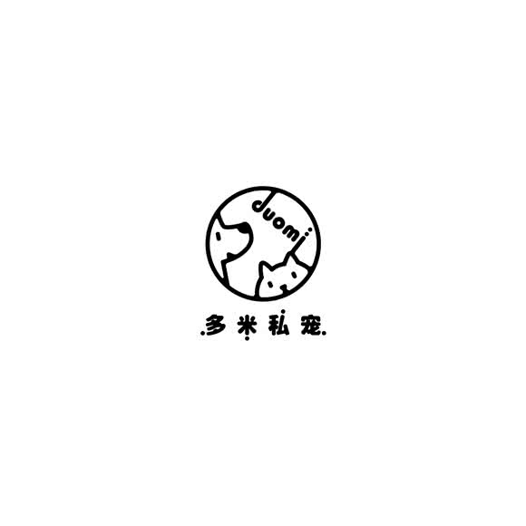 米哆宠物生活馆