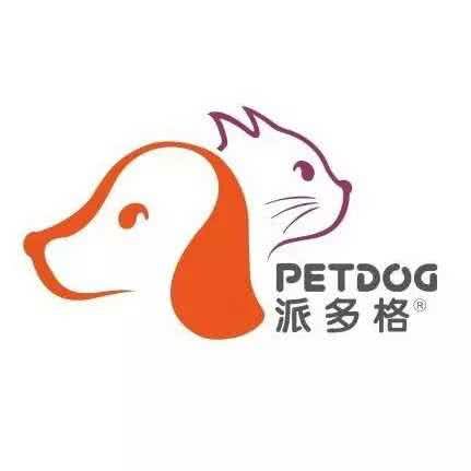 派多格宠物(隆瑞园店)