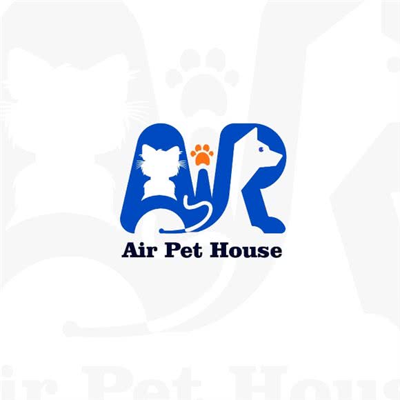 Air宠物