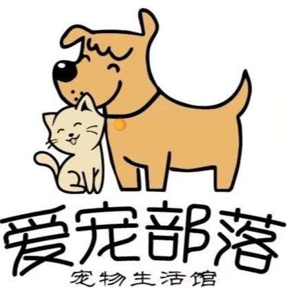 爱宠部落(钟慧路店)