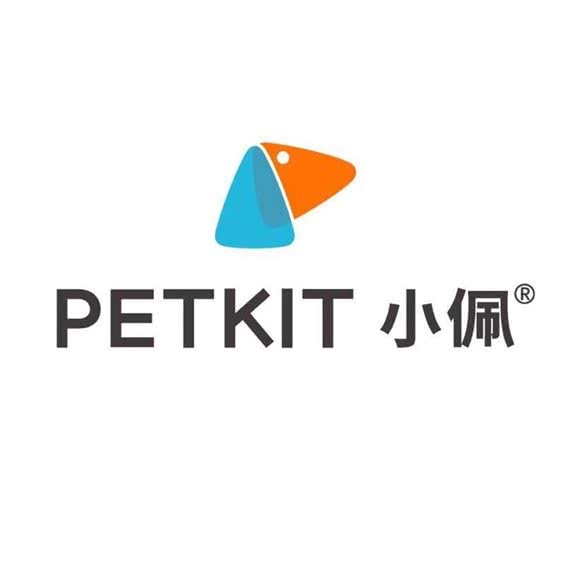PETKIT小佩狗狗