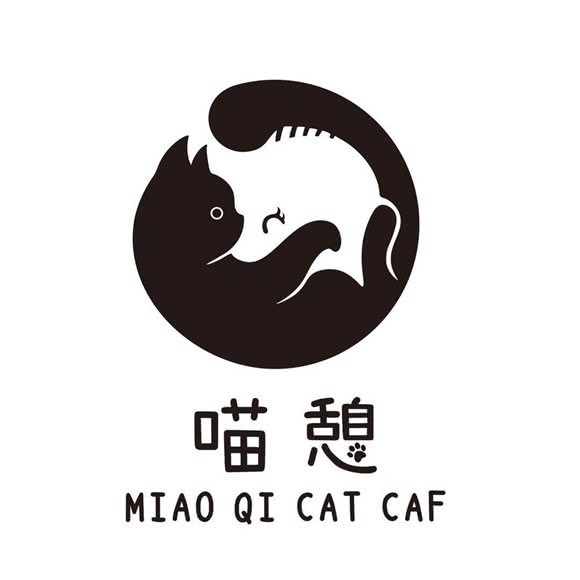 喵憩宠物生活馆·猫咖(万科高新华府店)
