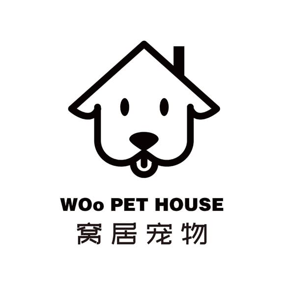 窝居宠物(融创城店)