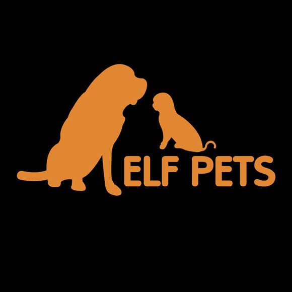 ELF PETS 宠咖