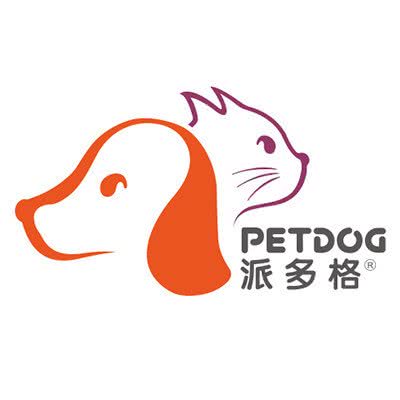 派多格宠物城