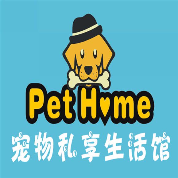KING PET宠物私享生活馆