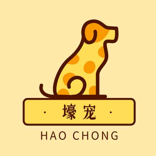 壕宠(百子湾店)
