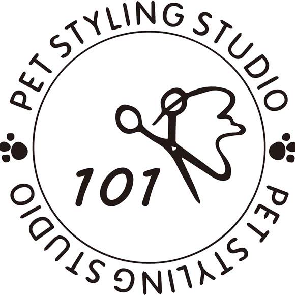 101宠物会馆(月亮湾店)
