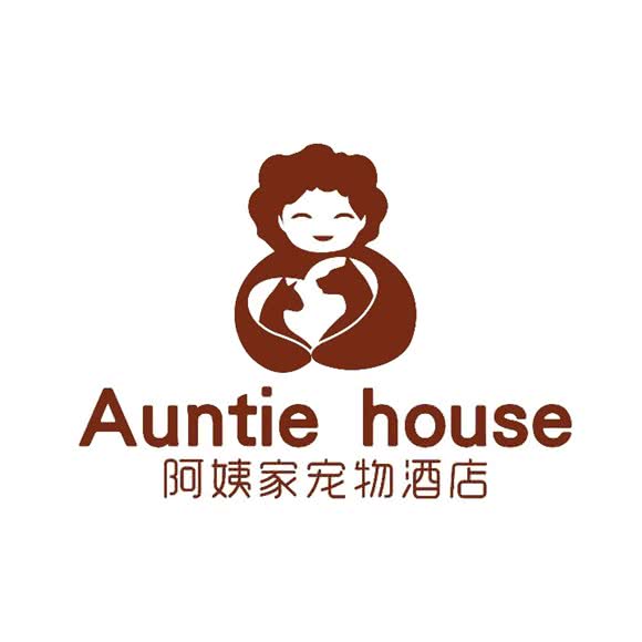 阿姨家宠物酒店