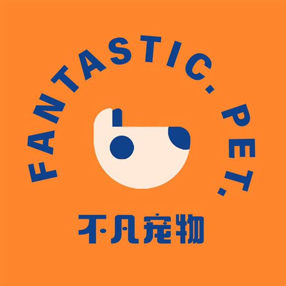 非凡宠物