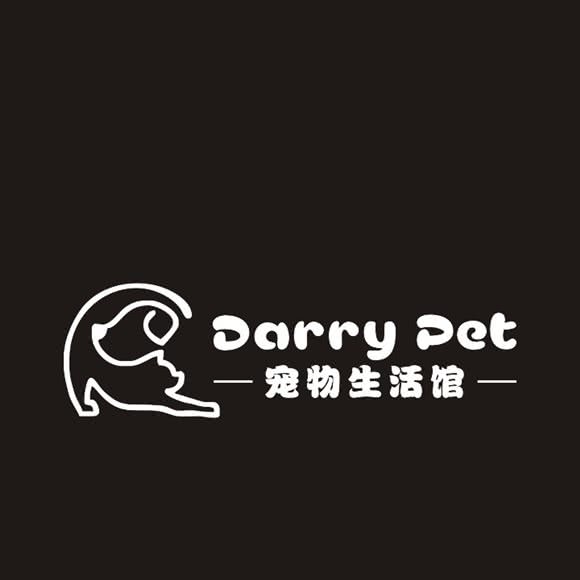 Darry Pet宠物生活馆(绿地店)