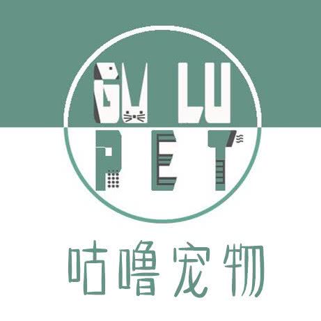 咕噜宠物CFA注册猫舍